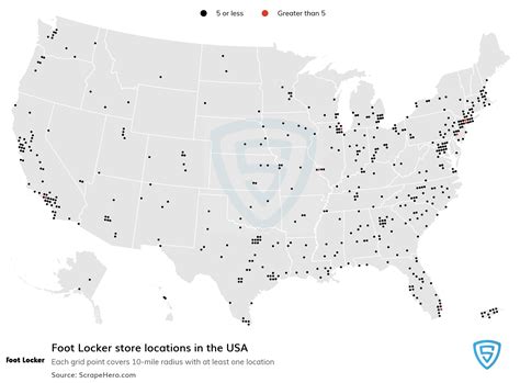 foot locker latina|All Foot Locker Locations .